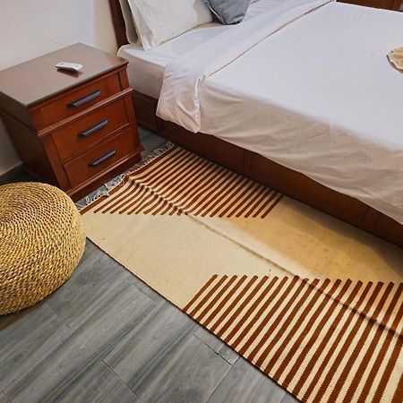 אלכסנדריה Alex Gate Apartment - Families Only מראה חיצוני תמונה