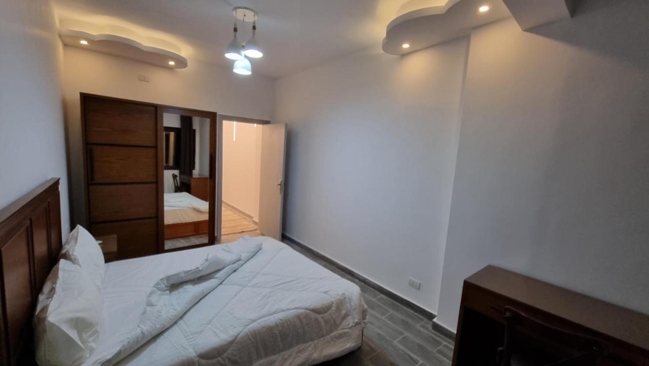 אלכסנדריה Alex Gate Apartment - Families Only מראה חיצוני תמונה