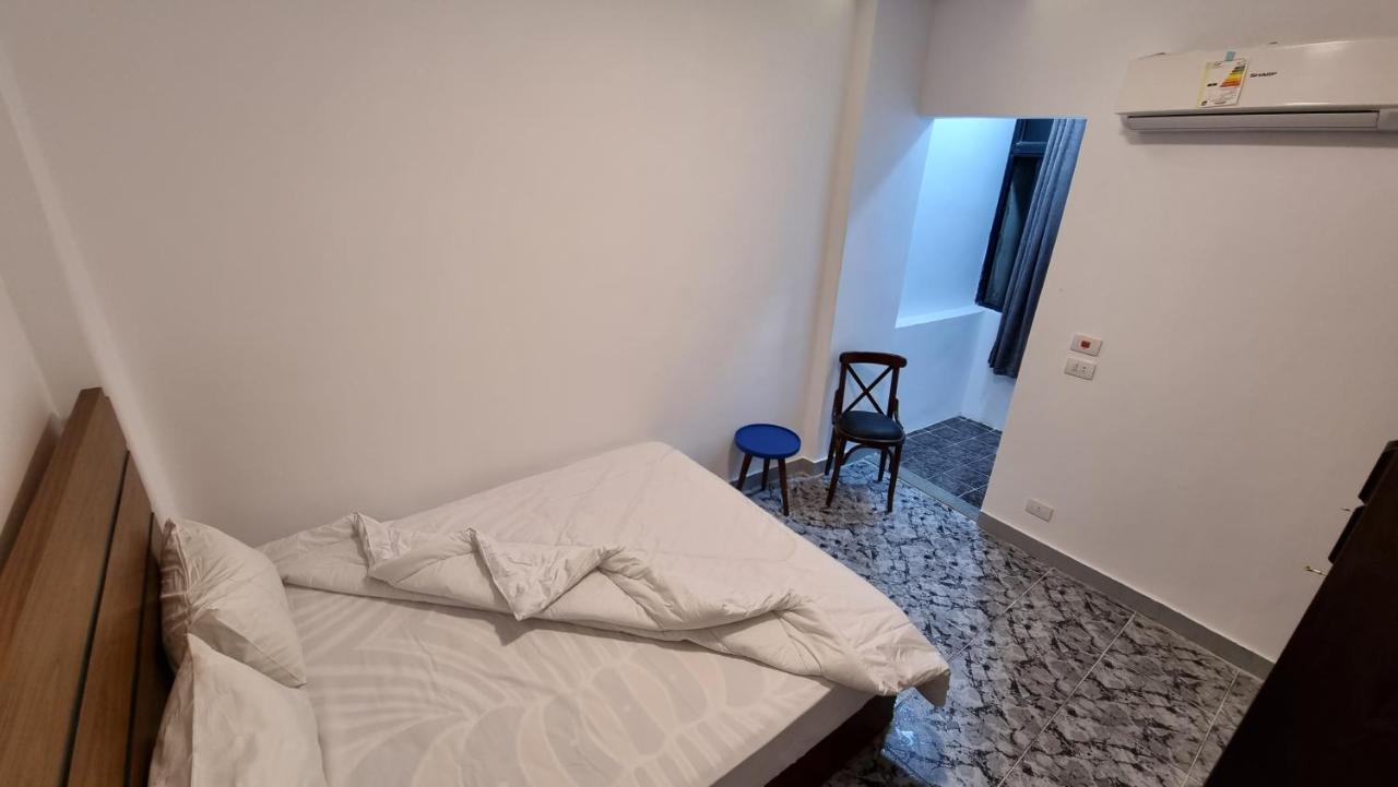 אלכסנדריה Alex Gate Apartment - Families Only מראה חיצוני תמונה
