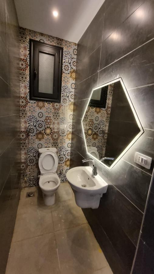 אלכסנדריה Alex Gate Apartment - Families Only מראה חיצוני תמונה