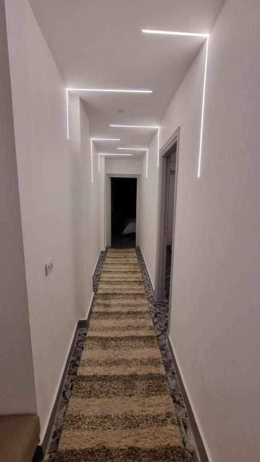 אלכסנדריה Alex Gate Apartment - Families Only מראה חיצוני תמונה