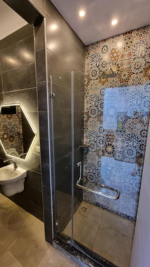 אלכסנדריה Alex Gate Apartment - Families Only מראה חיצוני תמונה